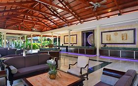 Paradisus Punta Cana All Inclusive (adults Only)